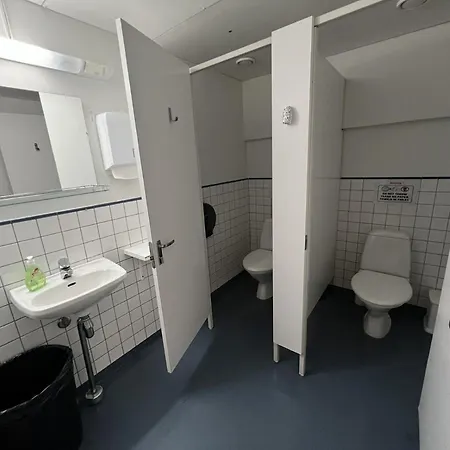 Office House Services 0227 Хельсинки