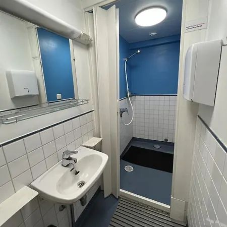 Office House Services 0227 * Хельсинки